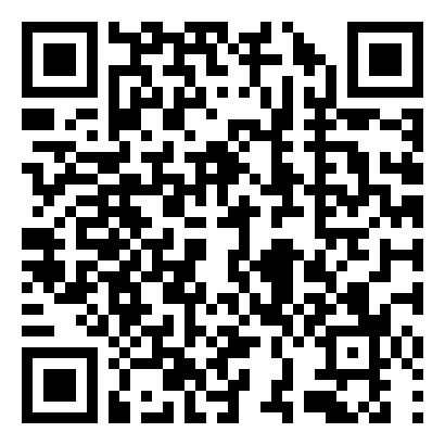 留学法国本科预科申请书范本