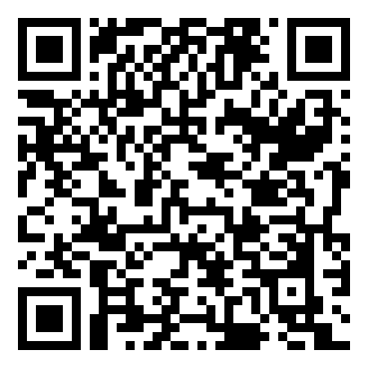 俄罗斯留学申请书格式