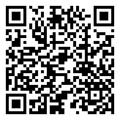 爱尔兰留学申请书格式