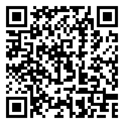 最新西班牙本科留学申请书