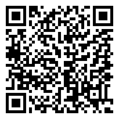 西班牙本科留学申请书