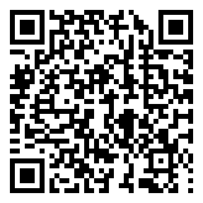 如何申请瑞士留学学习