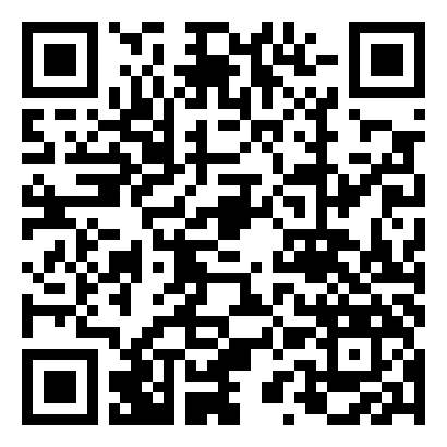 法国公立大学留学申请书