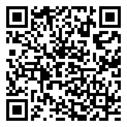 德国留学申请书范文