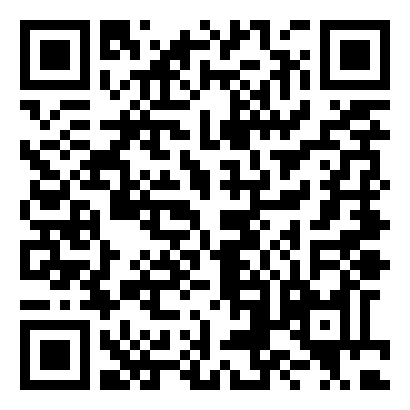 留学德国慕尼黑大学申请书