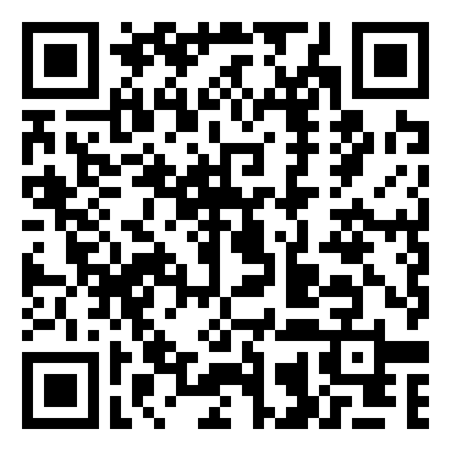 日本留学申请怎么写