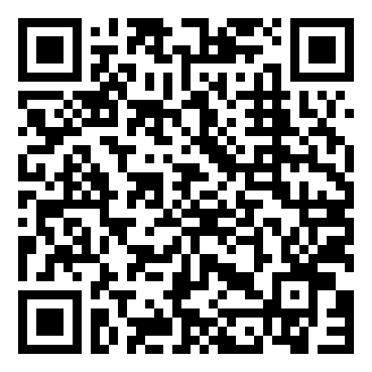 法国公立大学留学申请书通用模板