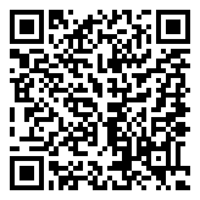 澳大利亚留学管理学专业申请书范文