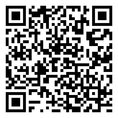 出国留学生个人申请信