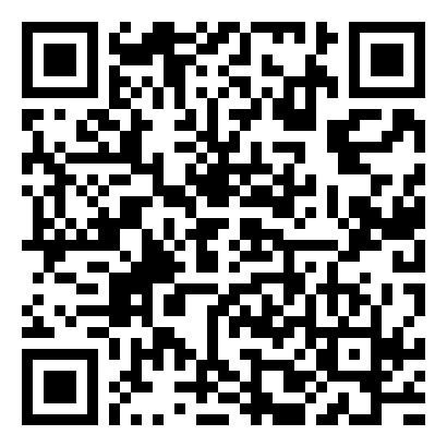 留学澳大利亚研究生申请书范文