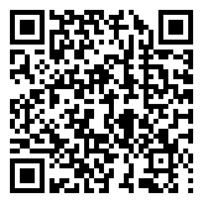 香港本科留学申请书及申请条件