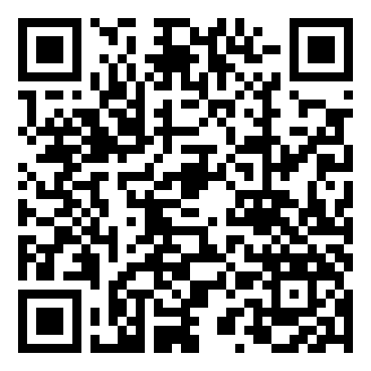 出国留学申请书标准样本