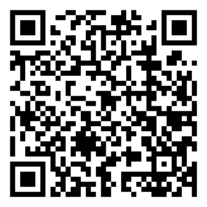 法国留学申请书及申请条件