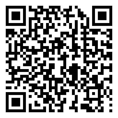 俄罗斯留学预科申请书