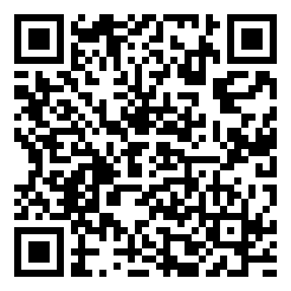 去俄罗斯留学大学申请书