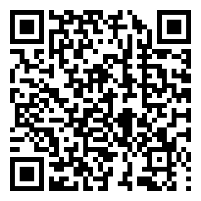 加拿大留学研究生申请书范文