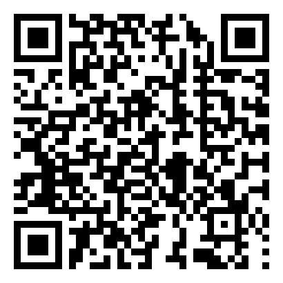 加拿大大专留学申请书怎么写