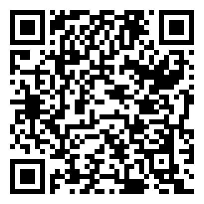 澳大利亚留学西澳大学申请书模板