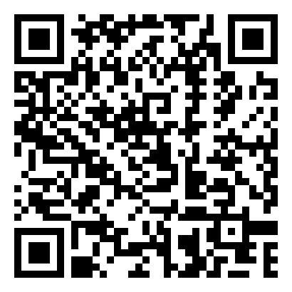 澳大利亚墨尔本大学留学申请书模板