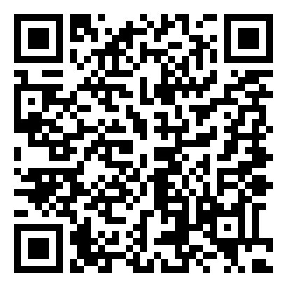 美国留学申请书及成绩要求