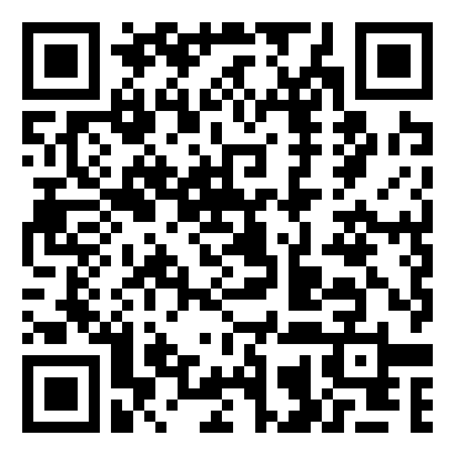 个人留学申请书基本内容范文