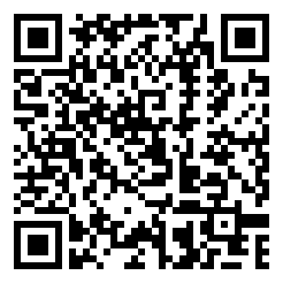 法国留学申请书模板