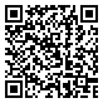 个人留学申请书具体内容范文