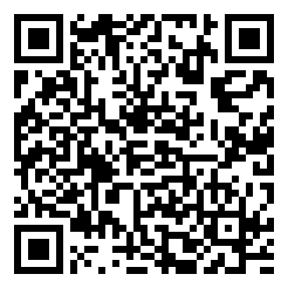 加拿大留学名校申请书