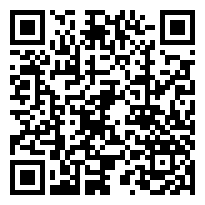 澳大利亚留学悉尼科技大学申请书