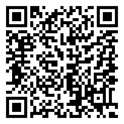 自己申请出国留学的申请书