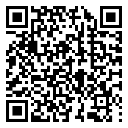 本科申请留学硕士申请书范文模板