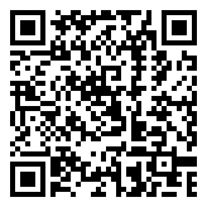 美国留学申请书及申请条件