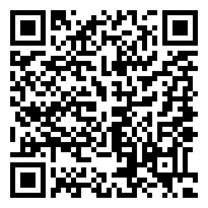 俄罗斯研究生留学申请书范文