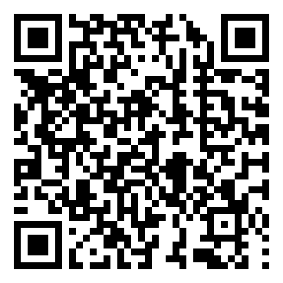 加拿大博士留学申请书