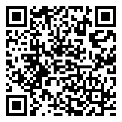 加拿大留学商科硕士申请书范文