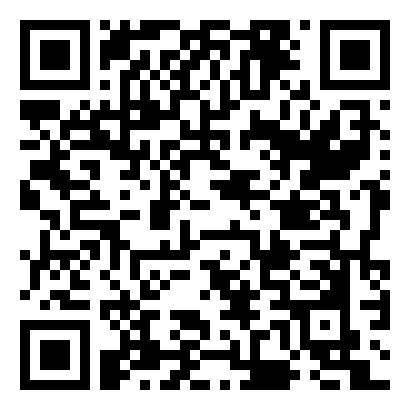 加拿大留学研究生申请书范文