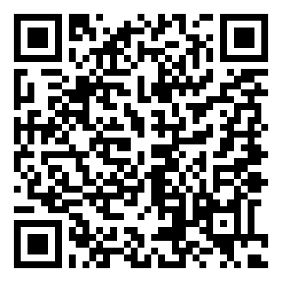 澳大利亚留学硕士申请书