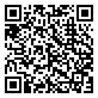 澳大利亚留学悉尼大学申请书范本