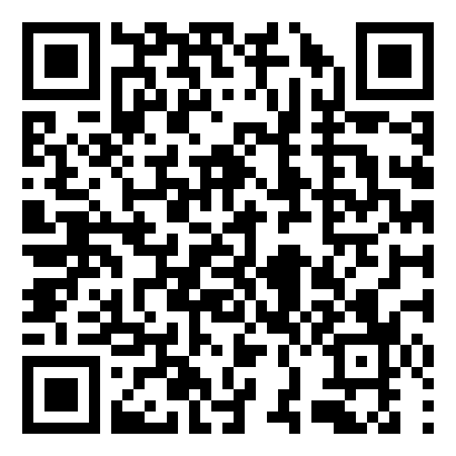 出国留学申请书优秀范文