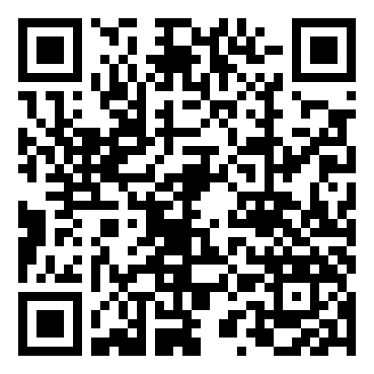 出国留学的申请书信范文