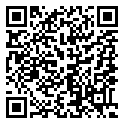 澳大利亚高中留学申请书