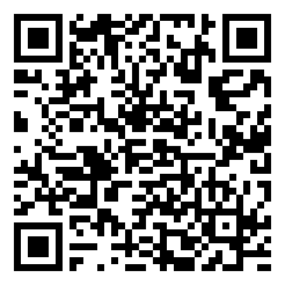 出国留学个人申请书标准范文