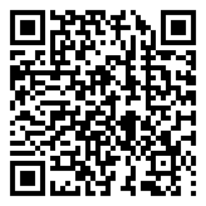 出国留学申请书标准样本