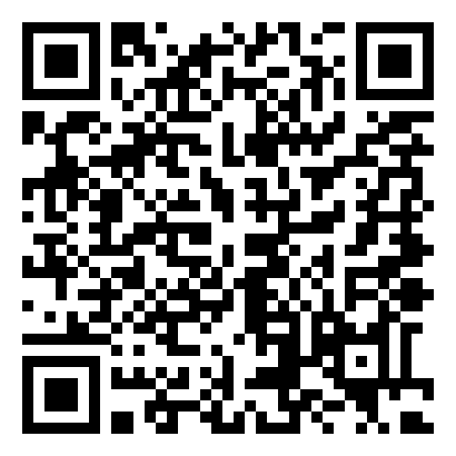 俄罗斯艺术留学申请书