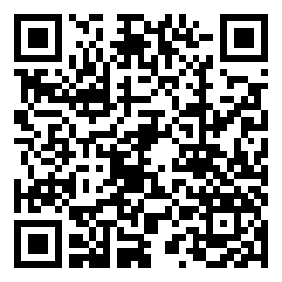 个人申请留学的申请书范文