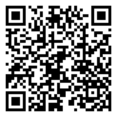 加拿大留学硕士申请书