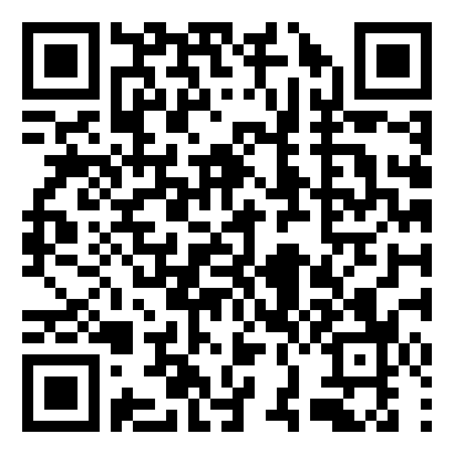 本科大学助学金申请书范文