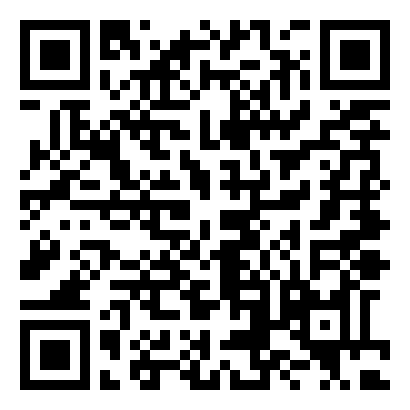 新加坡留学大学申请书模板
