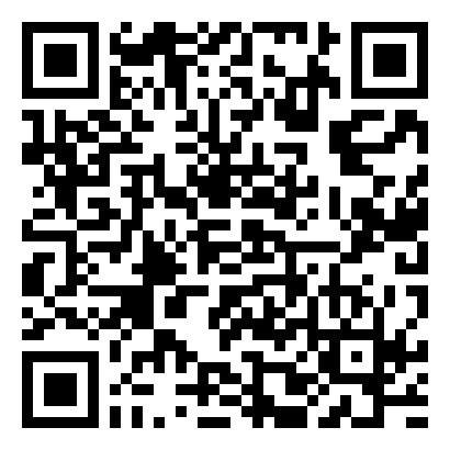 新加坡留学公立中学申请书范文