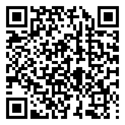 韩国庆熙大学留学申请书范文